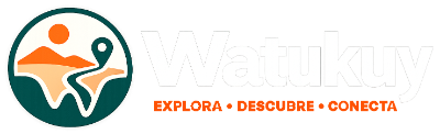 Watukuy